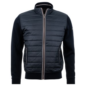 Bugatti Knitted cardigan 8750-95121/0390