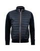 Bugatti Knitted cardigan 8750-95121/0390