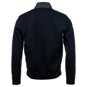 Bugatti Knitted cardigan 8750-95121/0390