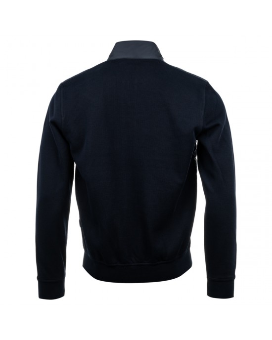 Bugatti Knitted cardigan 8750-95121/0390