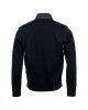 Bugatti Knitted cardigan 8750-95121/0390