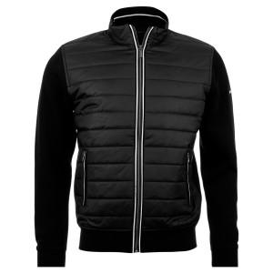 Bugatti Knitted cardigan 8750-95121/0290