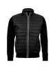 Bugatti Knitted cardigan 8750-95121/0290