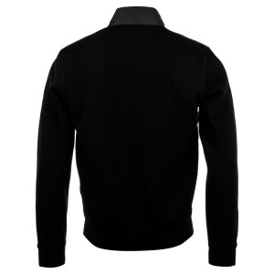 Bugatti Knitted cardigan 8750-95121/0290