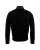 Bugatti Knitted cardigan 8750-95121/0290