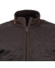Bugatti Cardigan 8700-25056F/0080