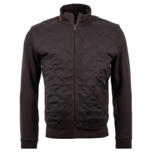 Bugatti Cardigan 8700-25056F/0080