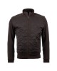 Bugatti Cardigan 8700-25056F/0080