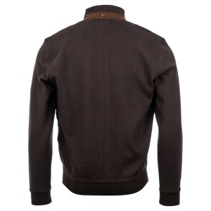 Bugatti Cardigan 8700-25056F/0080