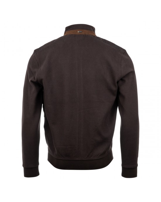 Bugatti Cardigan 8700-25056F/0080