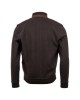 Bugatti Cardigan 8700-25056F/0080