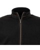 Bugatti Knitted cardigan 8700-25050F/0280