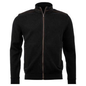 Bugatti Knitted cardigan 8700-25050F/0280