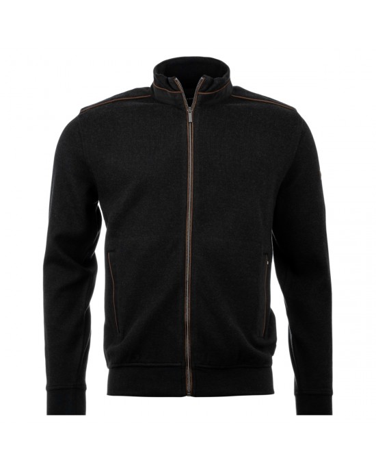 Bugatti Knitted cardigan 8700-25050F/0280