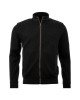 Bugatti Knitted cardigan 8700-25050F/0280