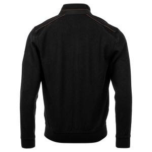 Bugatti Knitted cardigan 8700-25050F/0280