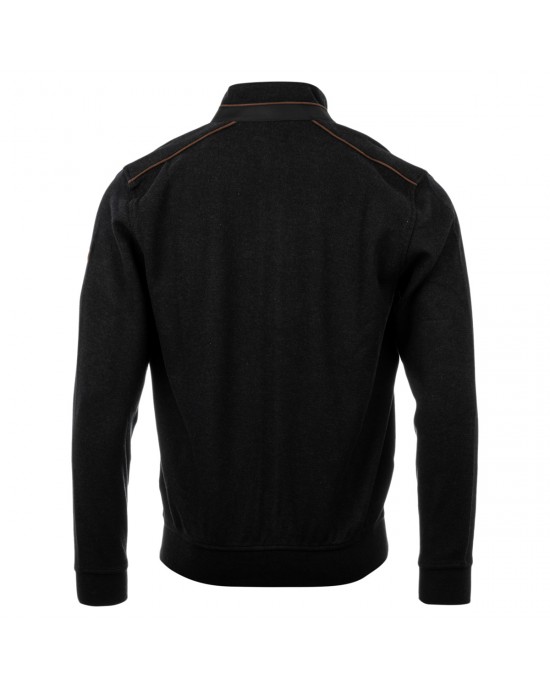 Bugatti Knitted cardigan 8700-25050F/0280
