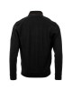 Bugatti Knitted cardigan 8700-25050F/0280