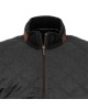 Bugatti Knitted cardigan 8700-25056F/0280