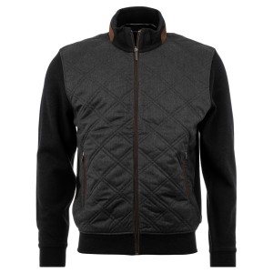 Bugatti Knitted cardigan 8700-25056F/0280