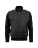 Bugatti Knitted cardigan 8700-25056F/0280