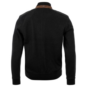Bugatti Knitted cardigan 8700-25056F/0280