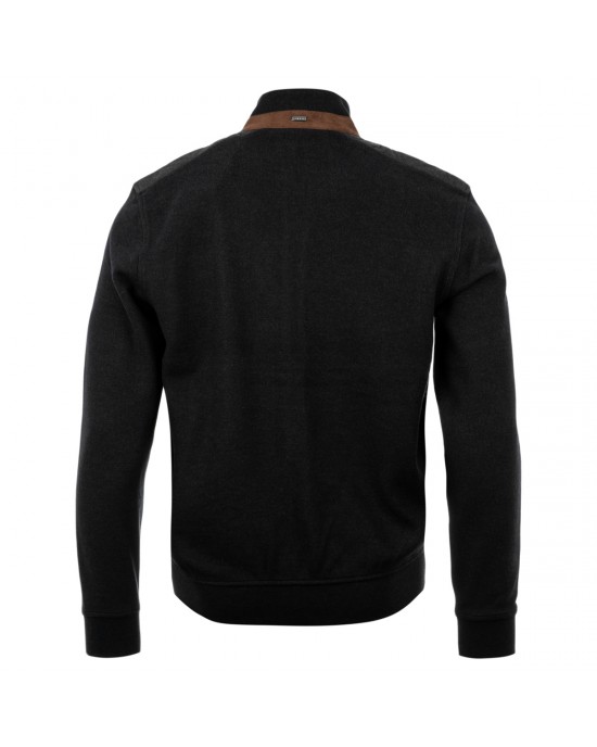 Bugatti Knitted cardigan 8700-25056F/0280