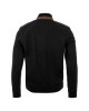 Bugatti Knitted cardigan 8700-25056F/0280