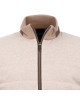 Bugatti Cardigan 8700-25053F/0040