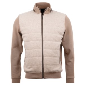 Bugatti Cardigan 8700-25053F/0040
