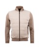 Bugatti Cardigan 8700-25053F/0040