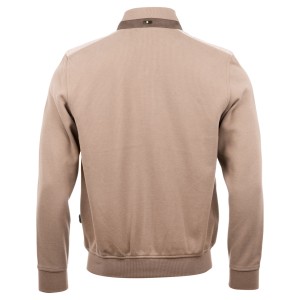 Bugatti Cardigan 8700-25053F/0040