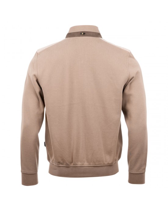 Bugatti Cardigan 8700-25053F/0040