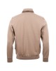 Bugatti Cardigan 8700-25053F/0040