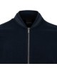 Bugatti Knitted jacket 8750-25174F/0390