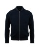 Bugatti Knitted jacket 8750-25174F/0390