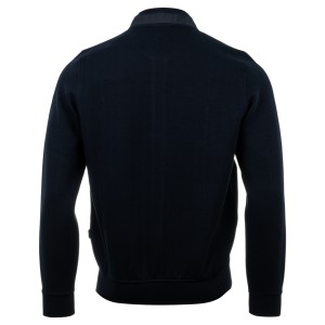 Bugatti Knitted jacket 8750-25174F/0390