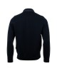 Bugatti Knitted jacket 8750-25174F/0390