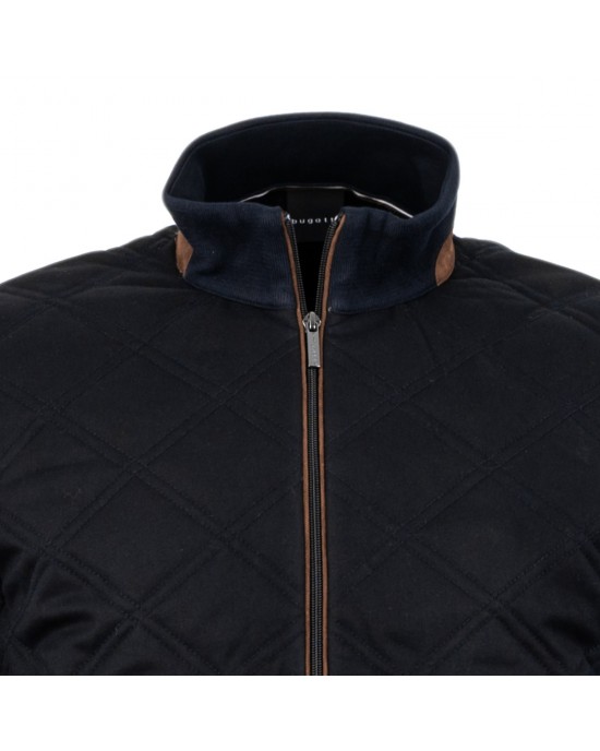 Bugatti Knitted cardigan 8700-25056F/0390