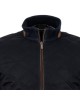 Bugatti Knitted cardigan 8700-25056F/0390