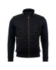 Bugatti Knitted cardigan 8700-25056F/0390