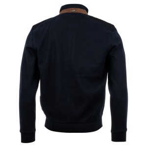 Bugatti Knitted cardigan 8700-25056F/0390