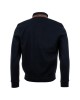 Bugatti Knitted cardigan 8700-25056F/0390