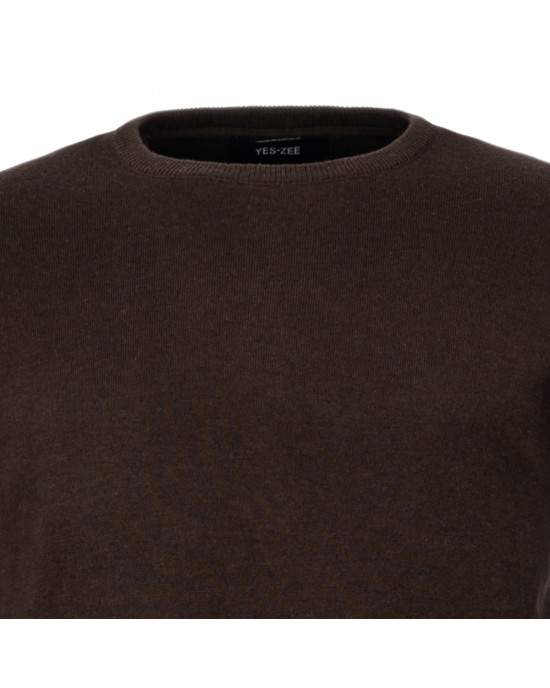 Yeszee Sweater M863-HL00/0232