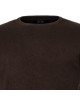 Yeszee Sweater M863-HL00/0232