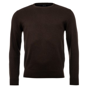 Yeszee Sweater M863-HL00/0232