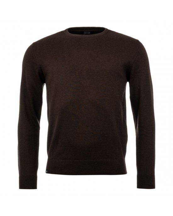 Yeszee Sweater M863-HL00/0232
