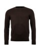 Yeszee Sweater M863-HL00/0232