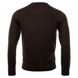 Yeszee Sweater M863-HL00/0232
