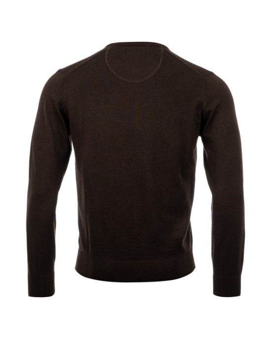 Yeszee Sweater M863-HL00/0232